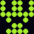 131.100.34.155