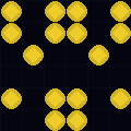 131.100.34.156