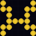 131.100.34.157