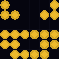 131.100.34.158