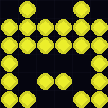 131.100.34.165