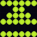 131.100.34.166