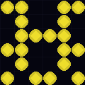 131.100.34.167