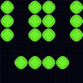 131.100.34.17