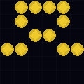 131.100.34.171