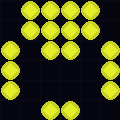 131.100.34.18