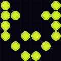 131.100.34.181