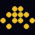 131.100.34.19