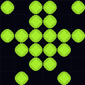 131.100.34.195