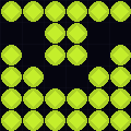 131.100.34.197
