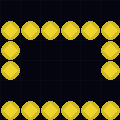 131.100.34.198