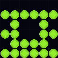 131.100.34.2