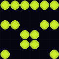 131.100.34.20