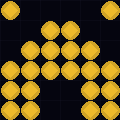131.100.34.201