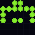 131.100.34.203