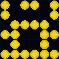 131.100.34.204