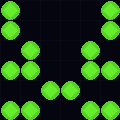 131.100.34.205