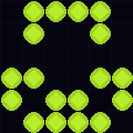 131.100.34.206