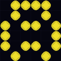131.100.34.207