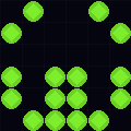 131.100.34.208