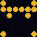 131.100.34.209