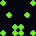 131.100.34.21