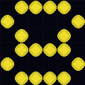 131.100.34.212