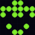 131.100.34.213
