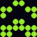 131.100.34.216