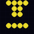 131.100.34.218