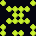 131.100.34.219