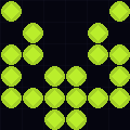 131.100.34.220