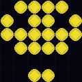 131.100.34.221
