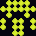 131.100.34.223