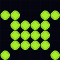 131.100.34.224