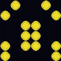 131.100.34.225