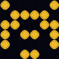 131.100.34.226