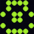131.100.34.228