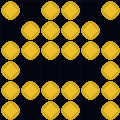 131.100.34.230