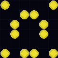 131.100.34.231