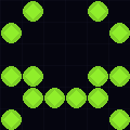 131.100.34.235