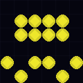131.100.34.236