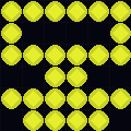131.100.34.240