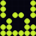 131.100.34.242