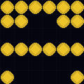 131.100.34.244