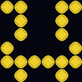 131.100.34.245