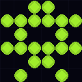 131.100.34.248