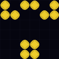 131.100.34.249
