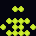 131.100.34.25
