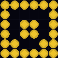 131.100.34.250